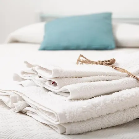 Apartman Lungoni Santa Teresa Gallura