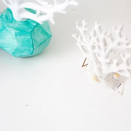 Lungoni Santa Teresa Gallura