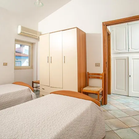Apartment Lungoni Santa Teresa Gallura