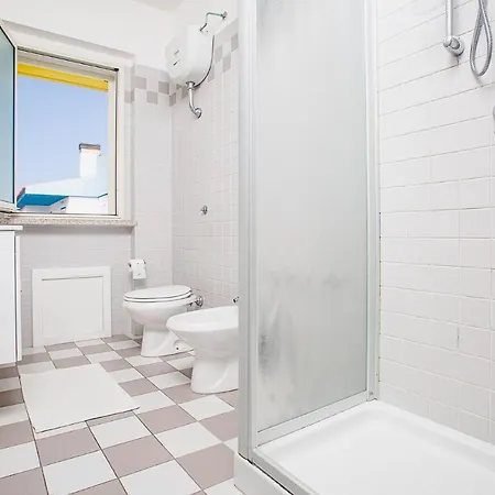 Lungoni Santa Teresa Gallura