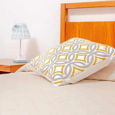 Lungoni Apartman Santa Teresa Gallura