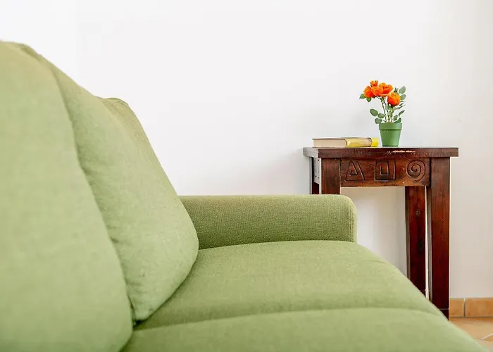 Lungoni Santa Teresa Gallura