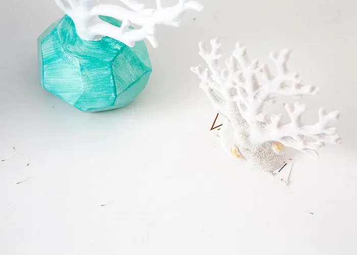 Lungoni Santa Teresa Gallura