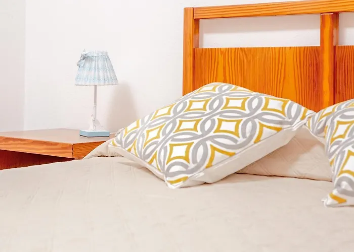 Lungoni Appartement Santa Teresa Gallura